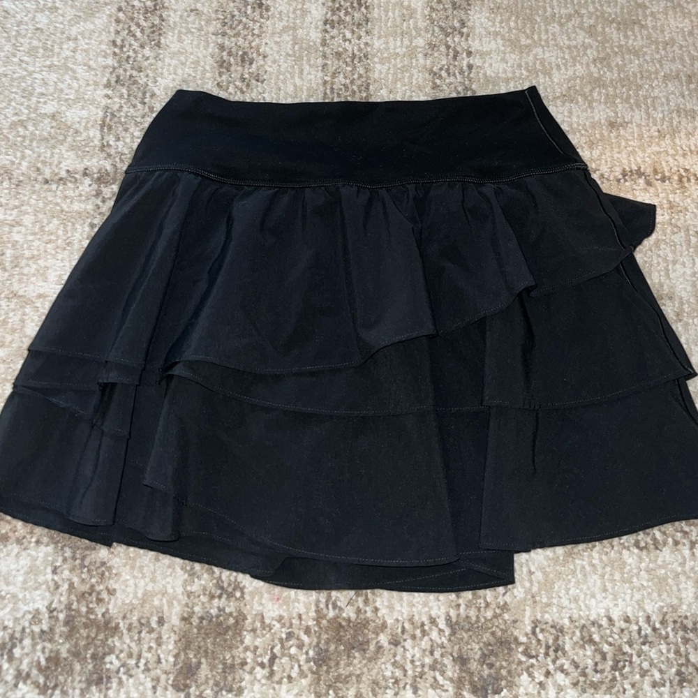 Aerie Skirt